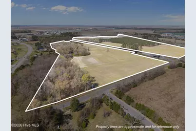 0 Forest Park Road, Elizabeth City, NC 27909 - Photo 28