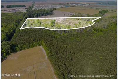 0 Forest Park Road, Elizabeth City, NC 27909 - Photo 26