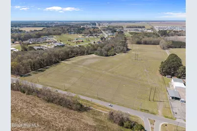 0 Forest Park Road, Elizabeth City, NC 27909 - Photo 6