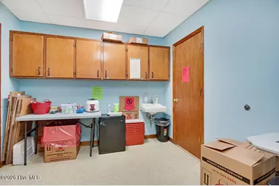 231 Memorial Drive, Jacksonville, NC 28546 - Photo 42