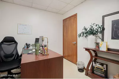 231 Memorial Drive, Jacksonville, NC 28546 - Photo 34