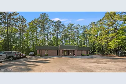 231 Memorial Drive, Jacksonville, NC 28546 - Photo 2