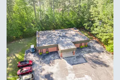 231 Memorial Drive, Jacksonville, NC 28546 - Photo 72