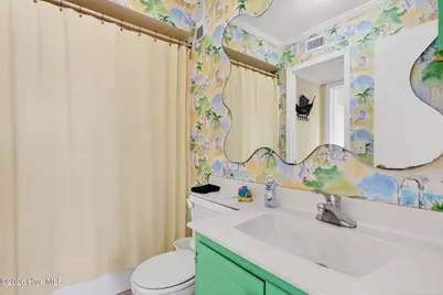 258 W Second Street #4c, Ocean Isle Beach, NC 28469 - Photo 20