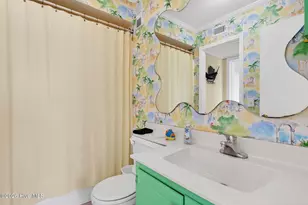 258 W 2nd St, Ocean Isle Beach, NC 28469 - Photo 20