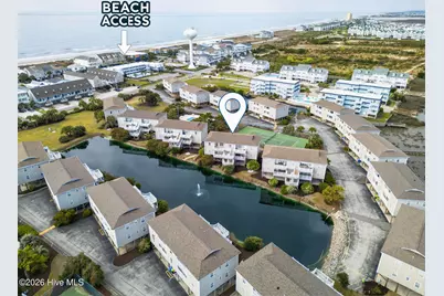 258 W Second Street #4c, Ocean Isle Beach, NC 28469 - Photo 30