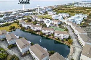 258 W 2nd St, Ocean Isle Beach, NC 28469 - Photo 30
