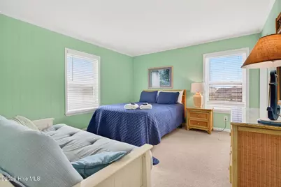 258 W Second Street #4c, Ocean Isle Beach, NC 28469 - Photo 14