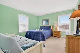 258 W 2nd St, Ocean Isle Beach, NC 28469 - Photo 14