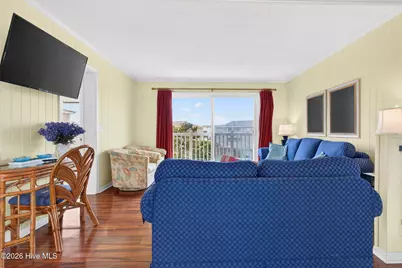 258 W Second Street #4c, Ocean Isle Beach, NC 28469 - Photo 8