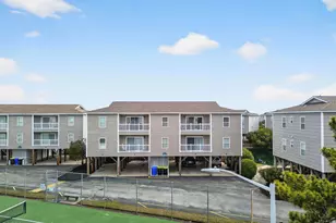 258 W 2nd St, Ocean Isle Beach, NC 28469 - Photo 36