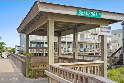 258 W Second Street #4c, Ocean Isle Beach, NC 28469 - Photo 24