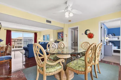 258 W Second Street #4c, Ocean Isle Beach, NC 28469 - Photo 10