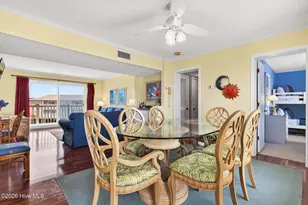 258 W 2nd St, Ocean Isle Beach, NC 28469 - Photo 10