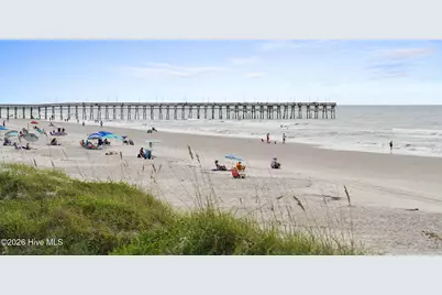 258 W Second Street #4c, Ocean Isle Beach, NC 28469 - Photo 46