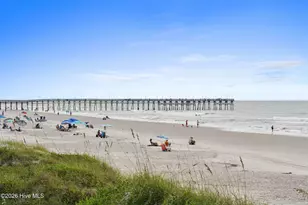 258 W 2nd St, Ocean Isle Beach, NC 28469 - Photo 46