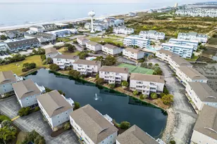 258 W 2nd St, Ocean Isle Beach, NC 28469 - Photo 44