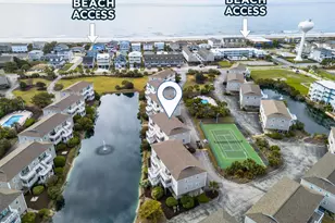 258 W 2nd St, Ocean Isle Beach, NC 28469 - Photo 34