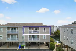 258 W 2nd St, Ocean Isle Beach, NC 28469 - Photo 32