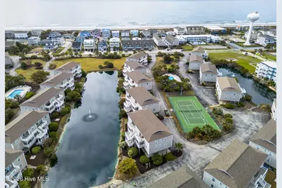 258 W Second Street #4c, Ocean Isle Beach, NC 28469 - Photo 40