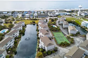 258 W 2nd St, Ocean Isle Beach, NC 28469 - Photo 40