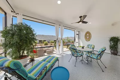 5236 Shoal Bay Run, Wilmington, NC 28412 - Photo 24