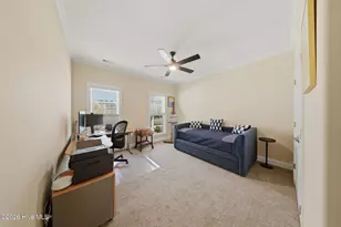 5236 Shoal Bay Run, Wilmington, NC 28412 - Photo 32
