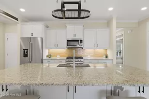 5236 Shoal Bay Run, Wilmington, NC 28412 - Photo 10
