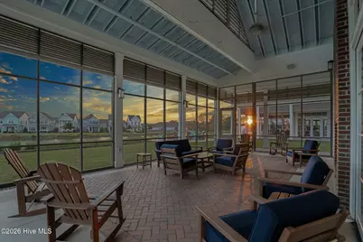 5236 Shoal Bay Run, Wilmington, NC 28412 - Photo 50