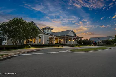 5236 Shoal Bay Run, Wilmington, NC 28412 - Photo 40