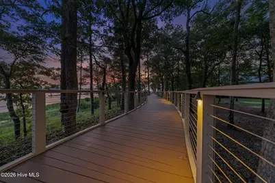 5236 Shoal Bay Run, Wilmington, NC 28412 - Photo 78