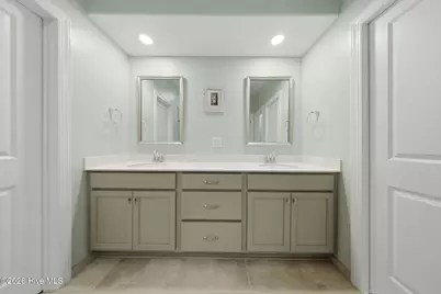 5236 Shoal Bay Run, Wilmington, NC 28412 - Photo 20