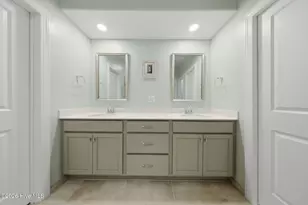 5236 Shoal Bay Run, Wilmington, NC 28412 - Photo 20