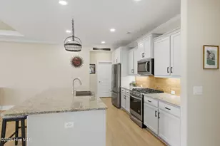5236 Shoal Bay Run, Wilmington, NC 28412 - Photo 8