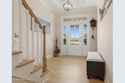 5236 Shoal Bay Run, Wilmington, NC 28412 - Photo 6