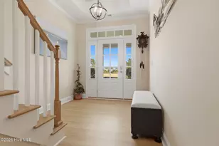 5236 Shoal Bay Run, Wilmington, NC 28412 - Photo 6