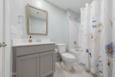 5236 Shoal Bay Run, Wilmington, NC 28412 - Photo 38