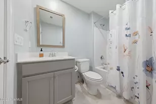 5236 Shoal Bay Run, Wilmington, NC 28412 - Photo 38