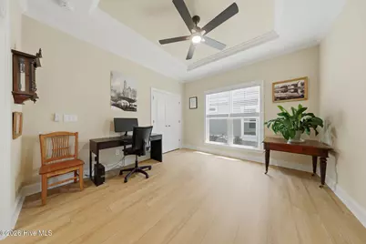 5236 Shoal Bay Run, Wilmington, NC 28412 - Photo 30