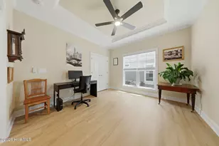 5236 Shoal Bay Run, Wilmington, NC 28412 - Photo 30