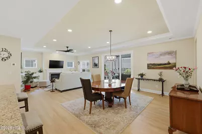 5236 Shoal Bay Run, Wilmington, NC 28412 - Photo 14