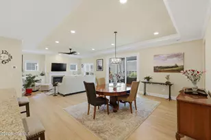 5236 Shoal Bay Run, Wilmington, NC 28412 - Photo 14