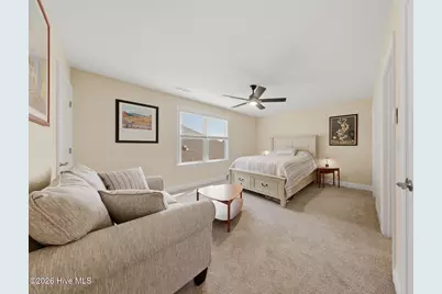 5236 Shoal Bay Run, Wilmington, NC 28412 - Photo 36