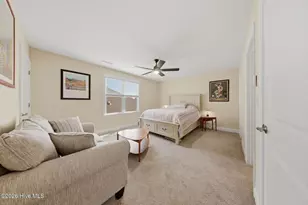 5236 Shoal Bay Run, Wilmington, NC 28412 - Photo 36