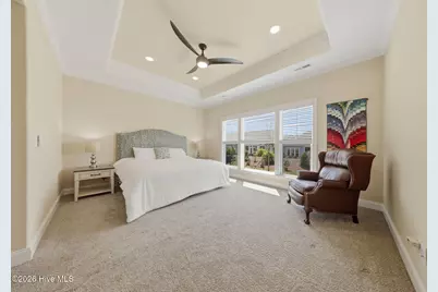 5236 Shoal Bay Run, Wilmington, NC 28412 - Photo 18