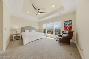 5236 Shoal Bay Run, Wilmington, NC 28412 - Photo 18