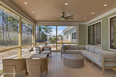 5236 Shoal Bay Run, Wilmington, NC 28412 - Photo 64