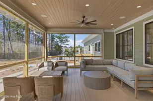 5236 Shoal Bay Run, Wilmington, NC 28412 - Photo 64