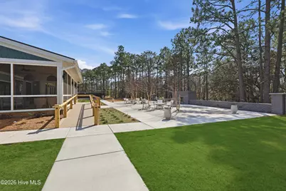 5236 Shoal Bay Run, Wilmington, NC 28412 - Photo 66