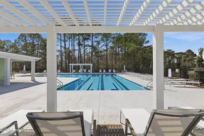 5236 Shoal Bay Run, Wilmington, NC 28412 - Photo 68